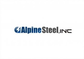 Alpine Steel, Inc entry by kraekempik