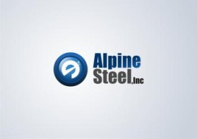 Alpine Steel, Inc entry by kraekempik