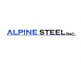 Alpine Steel, Inc entry by nicos