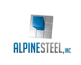 Alpine Steel, Inc entry by opp_p10