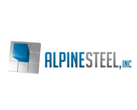 Alpine Steel, Inc entry by opp_p10