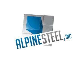 Alpine Steel, Inc entry by opp_p10