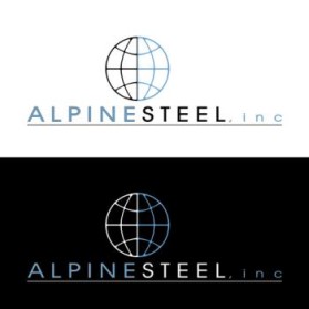 Alpine Steel, Inc entry by victorash