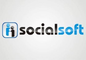 Socialsoft / socialsoft.com entry by iyancicak