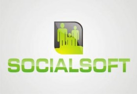 Socialsoft / socialsoft.com entry by iyancicak
