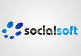 Socialsoft / socialsoft.com entry by iyancicak