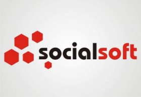 Socialsoft / socialsoft.com entry by iyancicak