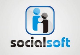 Socialsoft / socialsoft.com entry by iyancicak