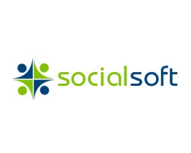 Socialsoft / socialsoft.com entry by borzoid