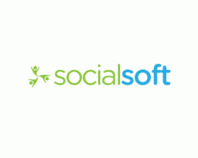 Socialsoft / socialsoft.com entry by da fella