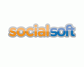 Socialsoft / socialsoft.com entry by da fella