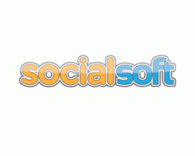 Socialsoft / socialsoft.com entry by da fella