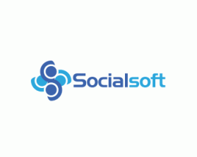 Socialsoft / socialsoft.com entry by APRIL