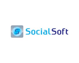 Socialsoft / socialsoft.com entry by arlont