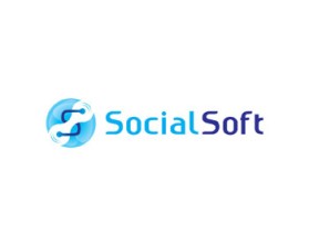 Socialsoft / socialsoft.com entry by arlont