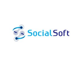 Socialsoft / socialsoft.com entry by arlont