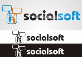 Socialsoft / socialsoft.com entry by iyancicak