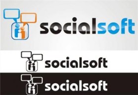 Socialsoft / socialsoft.com entry by iyancicak