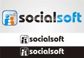 Socialsoft / socialsoft.com entry by iyancicak