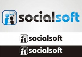 Socialsoft / socialsoft.com entry by iyancicak
