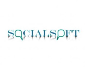 Socialsoft / socialsoft.com entry by chngrdrk