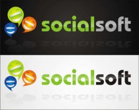 Socialsoft / socialsoft.com entry by iyancicak