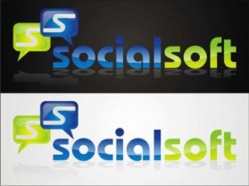 Socialsoft / socialsoft.com entry by iyancicak