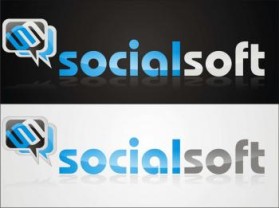 Socialsoft / socialsoft.com entry by iyancicak