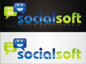 Socialsoft / socialsoft.com entry by iyancicak