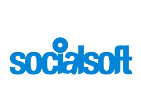 Socialsoft / socialsoft.com entry by ManuManu