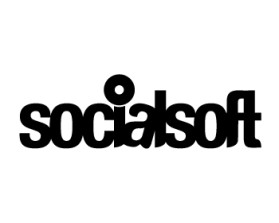Socialsoft / socialsoft.com entry by ManuManu