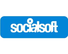 Socialsoft / socialsoft.com entry by ManuManu