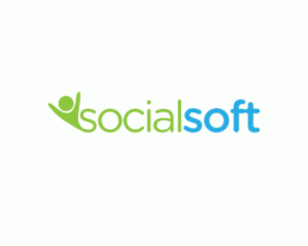 Socialsoft / socialsoft.com entry by da fella
