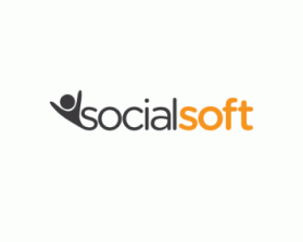 Socialsoft / socialsoft.com entry by da fella