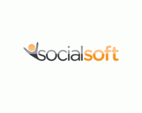 Socialsoft / socialsoft.com entry by da fella
