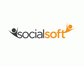 Socialsoft / socialsoft.com entry by da fella