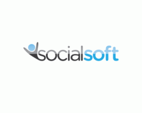 Socialsoft / socialsoft.com entry by da fella