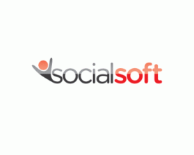 Socialsoft / socialsoft.com entry by da fella