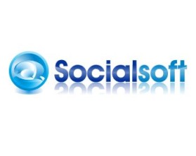 Socialsoft / socialsoft.com entry by mr74