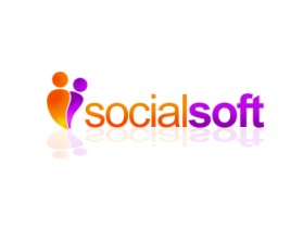 Socialsoft / socialsoft.com entry by werd