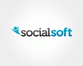 Socialsoft / socialsoft.com entry by da fella
