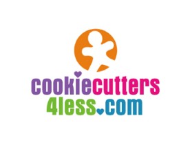 Another design by magpie submitted to the Logo Design for Syncope by syncope