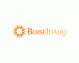 BoiseIdaho.com entry by April Elaine Contreras