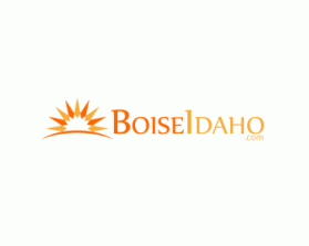 BoiseIdaho.com entry by April Elaine Contreras