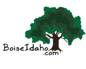 BoiseIdaho.com entry by an anonymous creative