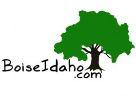 BoiseIdaho.com entry by an anonymous creative