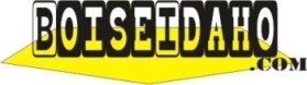 BoiseIdaho.com entry by an anonymous creative