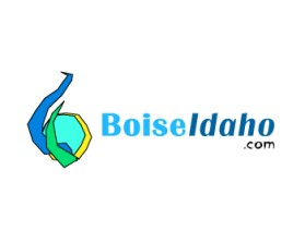 BoiseIdaho.com entry by Agung Trilaksito