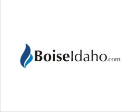 BoiseIdaho.com entry by subkhan khamidi