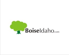 BoiseIdaho.com entry by subkhan khamidi